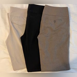 Express editor size 4R